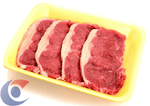BIFE-CONTRA-FILE-RESF-KG-BDJ
