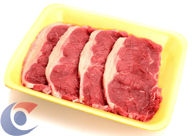 BIFE-CONTRA-FILE-RESF-KG-BDJ