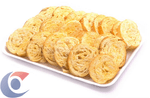 TORRADA-CARONE-KG-AMANT-QUEIJO