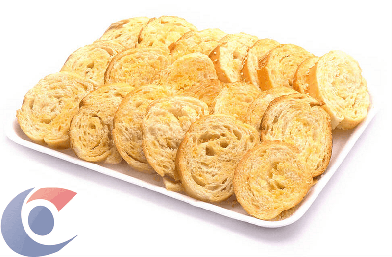 TORRADA-CARONE-KG-AMANT-QUEIJO
