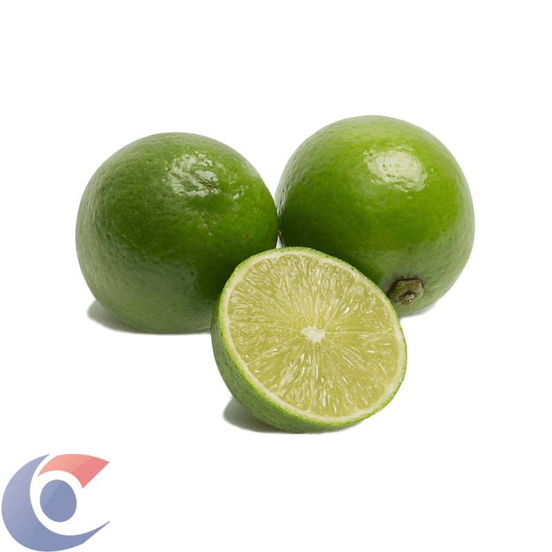 LIMAO-TAITI-KG