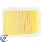 QJO-MUSSARELA-FAT-SELITA-KG-LIGHT