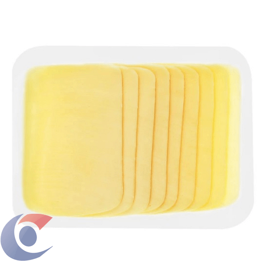 QJO-MUSSARELA-FAT-SELITA-KG-LIGHT