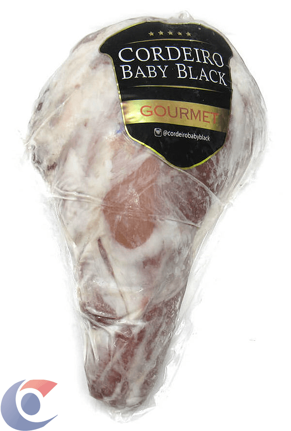 PERNIL-CORDEIRO-CONG-KG-C-OSSO-VACUO