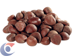 CASTANHA-PORTUGUESA-KG