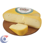QJO-GOUDA-HUIZER-KG-MATUR-EXT-HOLANDES