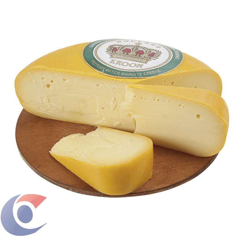 QJO-GOUDA-HUIZER-KG-MATUR-EXT-HOLANDES