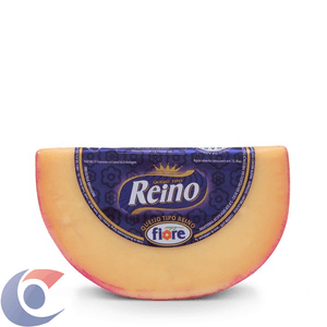 Queijo Reino Fiore Peça