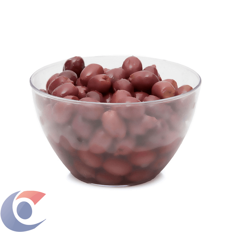 AZEITON-PRETA-KG-S-CAROCO
