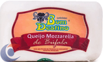 QJO-BUFALA-MUSSA-BOM-DESTINO-KG