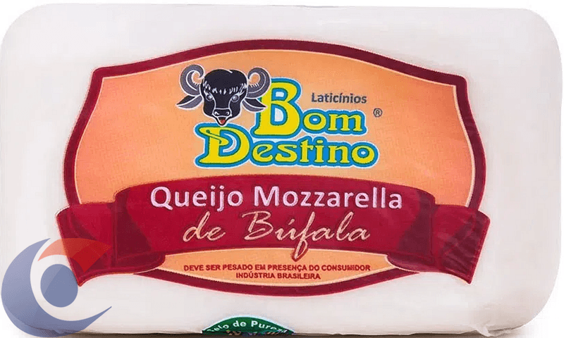 QJO-BUFALA-MUSSA-BOM-DESTINO-KG