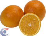 LARANJA-SELETA-KG