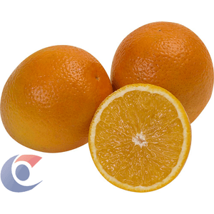 Laranja Seleta Kg