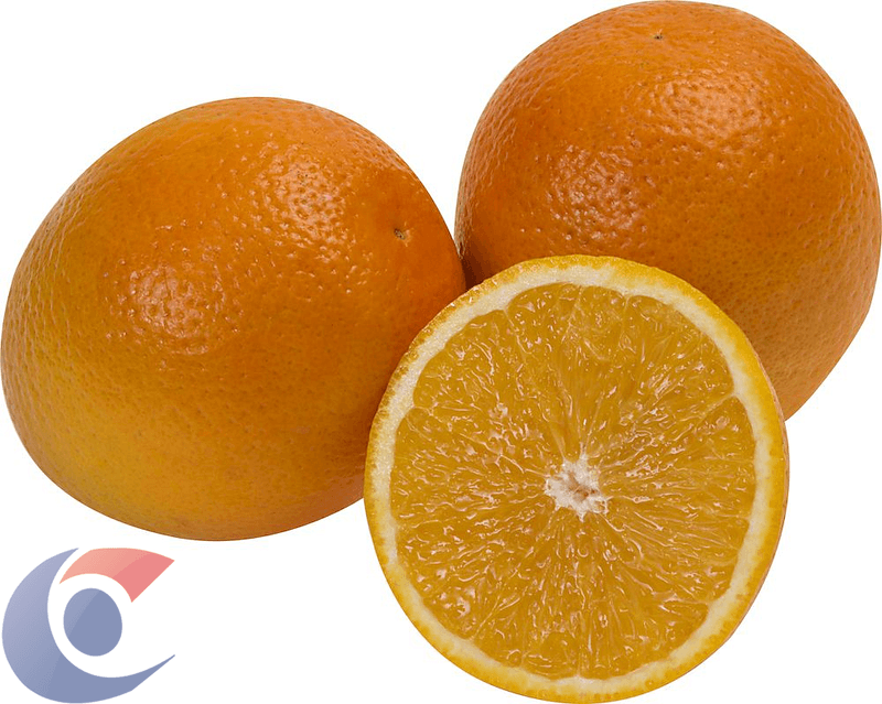 LARANJA-SELETA-KG