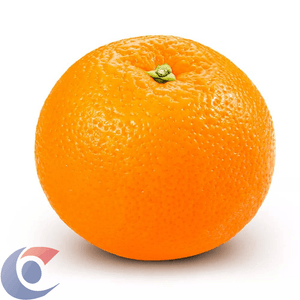 Laranja Pera Kg