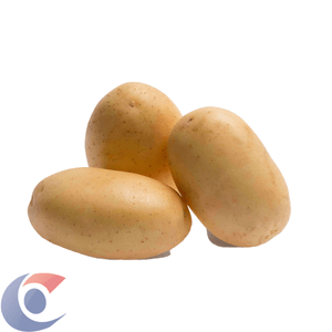 BATATA INGLESA KG