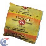 PESCOCO-PERU-PERDIGAO-KG