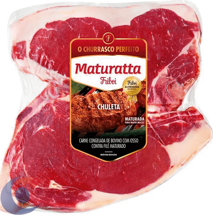 CHULETA-CONG-MATURATTA-KG-VACUO