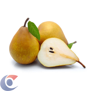 Pêra Portuguesa KG