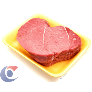 Patinho Pedaço Bandeja Kg