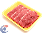 BIFE-CHA-FORA-RESF-KG-PANELA-BDJ