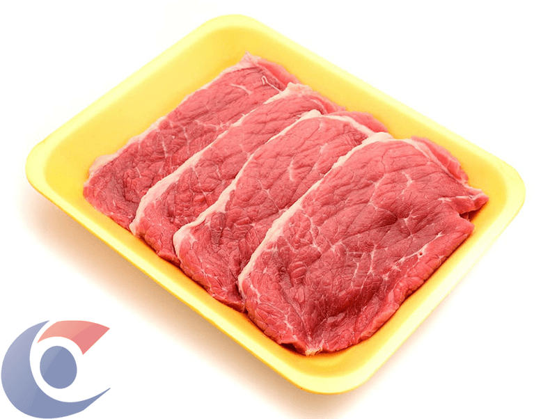 BIFE-CHA-FORA-RESF-KG-PANELA-BDJ