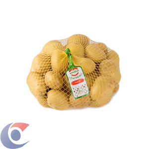 Batata Primeirinha 1kg