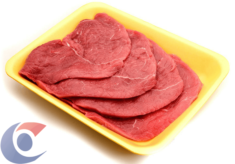 BIFE-PATINHO-RESF-KG-BDJ