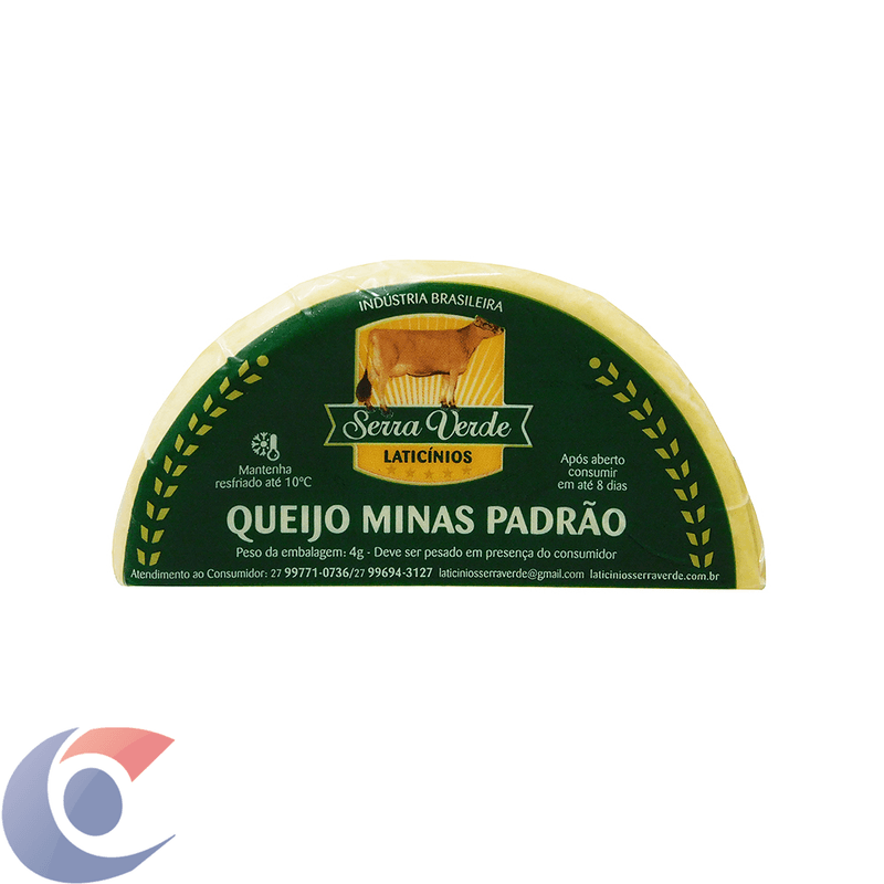 QJO-MINAS-PADRAO-S-VERDE-KG
