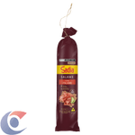 SALAME-ITAL-SADIA-GD-KG