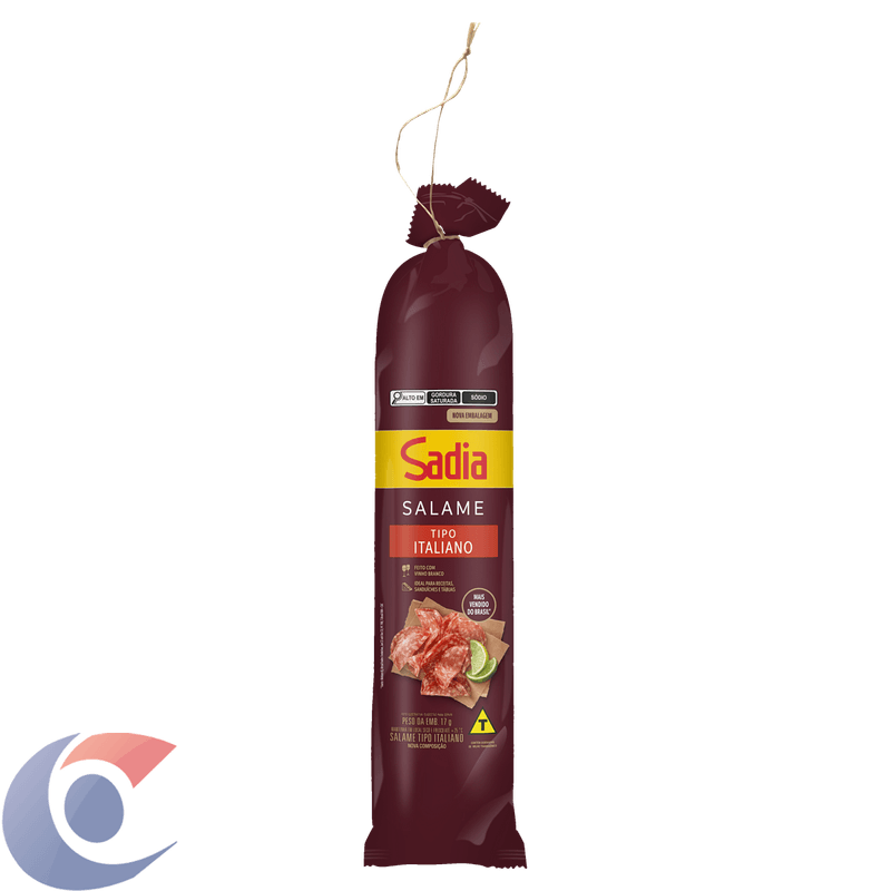 SALAME-ITAL-SADIA-GD-KG