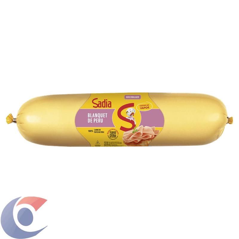 BLANQUET-PERU-SADIA-KG-LIGHT