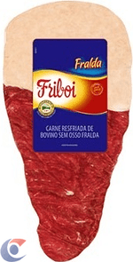 FRALDINHA-RESF-FRIBOI-KG-VACUO