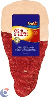 FRALDINHA-RESF-FRIBOI-KG-VACUO