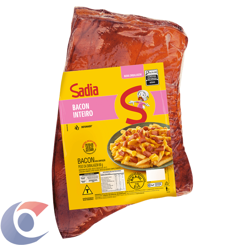 BACON-MANTA-SADIA-KG