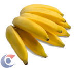 BANANA-PRATA-KG
