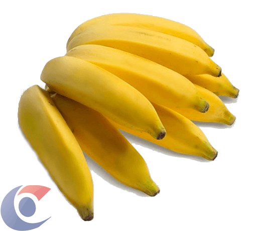 BANANA-PRATA-KG
