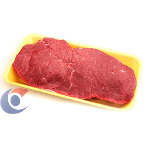 Chã De Dentro Pedaço Bandeja