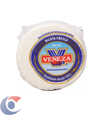 RICOTA-FRESCA-VENEZA-KG