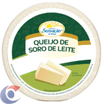 QJO-SENSACAO-MINAS-KG-SORO-LEITE