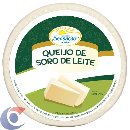 QJO-SENSACAO-MINAS-KG-SORO-LEITE