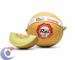 MELAO-GALIA-REI-KG