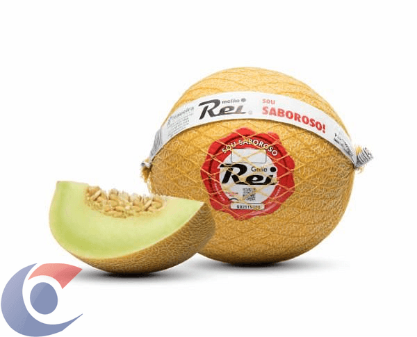 MELAO-GALIA-REI-KG