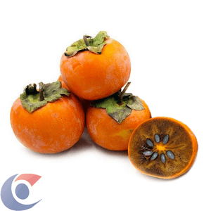 Caqui Giombo Chocolate Kg
