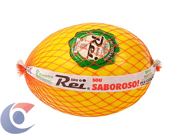 MELAO-REI-KG