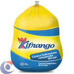 COXA-SOBRE-FGO-CONG-KIFRANGO-KG-POR-DRS