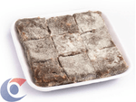 PALHA-ITALIANA-CARONE-KG
