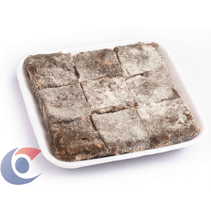 Palha Italiana Carone Bandeja