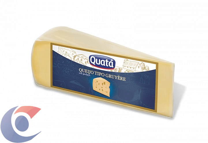 QJO-GRUYERE-QUATA-KG