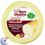 QJO-PROVOL-FRAC-BUFALA-BOM-DESTINO-KG